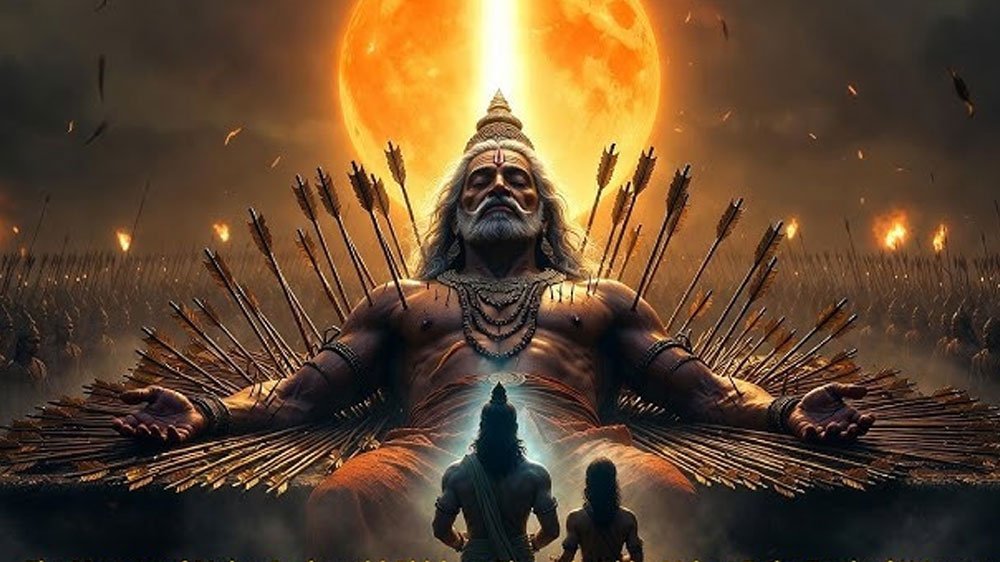 Makara Sankranti