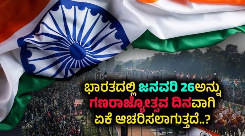 Republic Day
