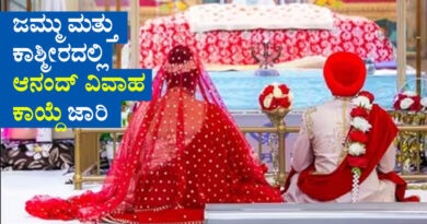 Anand Marriage Act