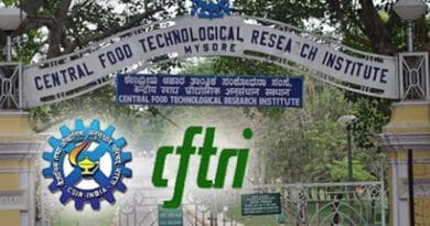 CFTRI