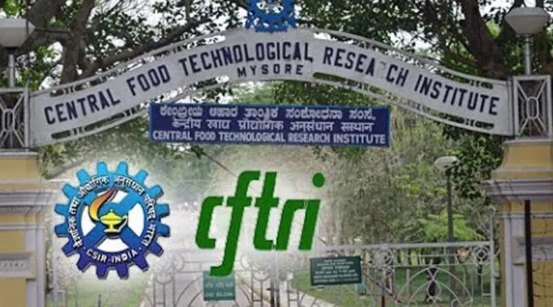 CFTRI