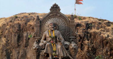 Chhatrapati-Shivaji-Maharaj