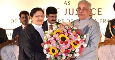 First-Woman-Chief-Justice-o