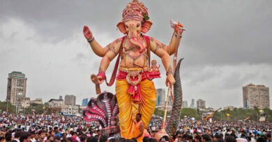Ganeshotsav