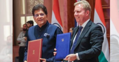 Historic-trade-deal-between