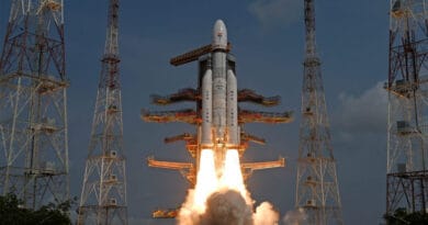 ISRO