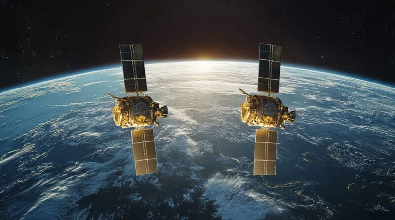 ISRO