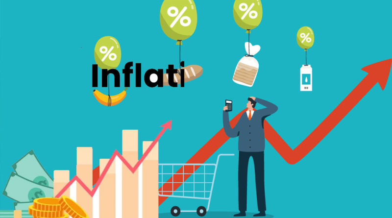 Inflation