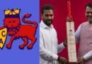 Mumbai Cricket Association