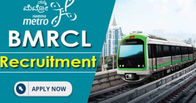 Namma MEtro - BMRCL