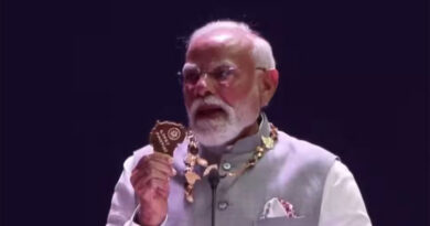 PM-Modi