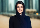Shaikha Nasser Al Nowais