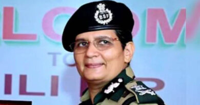 Sonali Mishra