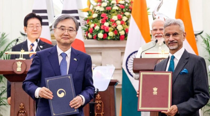 The-India-South-Korea-Partn