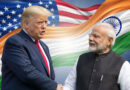 US-India-Interim-Trade-Agre