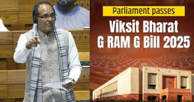 Viksit-Bharat-G-RAM-G-Bill