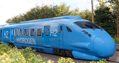 first-hydrogen-train