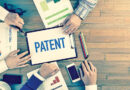 Patents : ಪೇಟೆಂಟ್‌ಗಳನ್ನು ಹೊಂದಿರುವ ವಿಶ್ವದ 6ನೇ ಅತಿದೊಡ್ಡ ರಾಷ್ಟ್ರವಾಗಿ ಭಾರತ